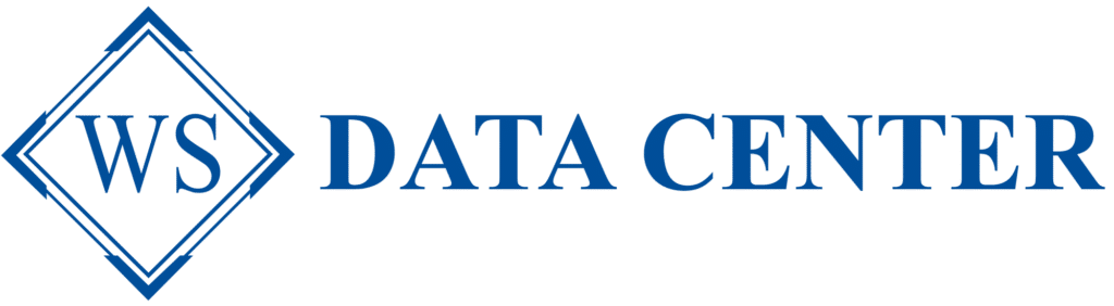 ws data center